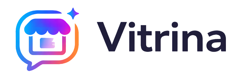 Vitrina